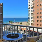 Apartment Los Ranchos 4-1
