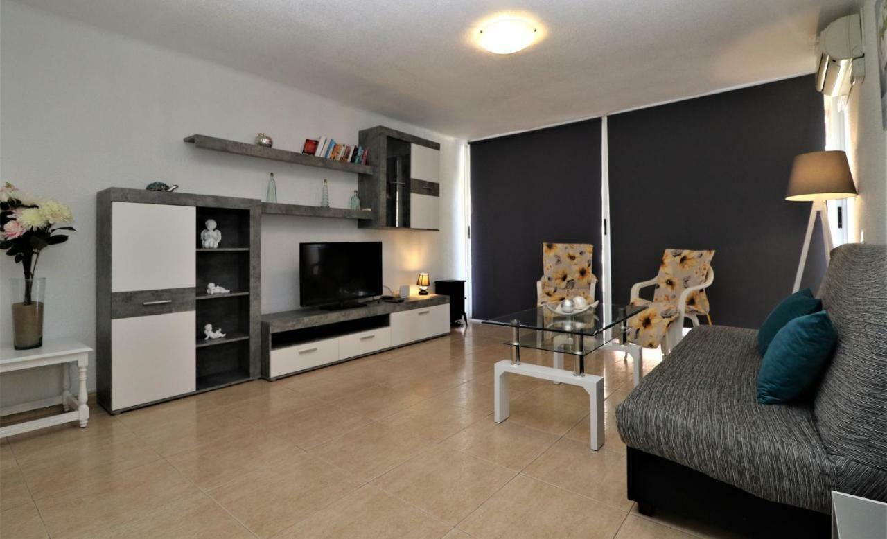 Apartment Los Ranchos 4-1 *